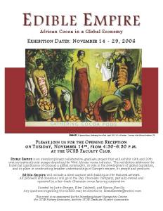 Edible Empire EMB Glossy Final copy