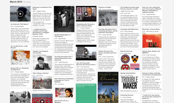 Screenshot 2015-04-24 15.52.59