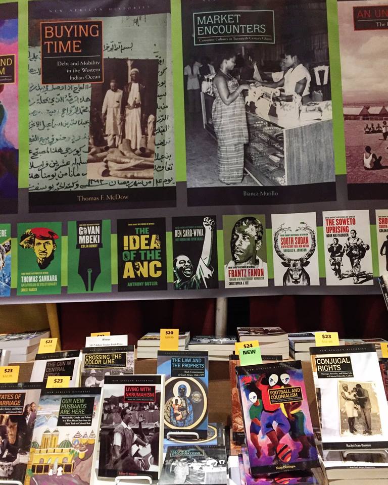 23658355_1502470496539553_7002068180171523998_n