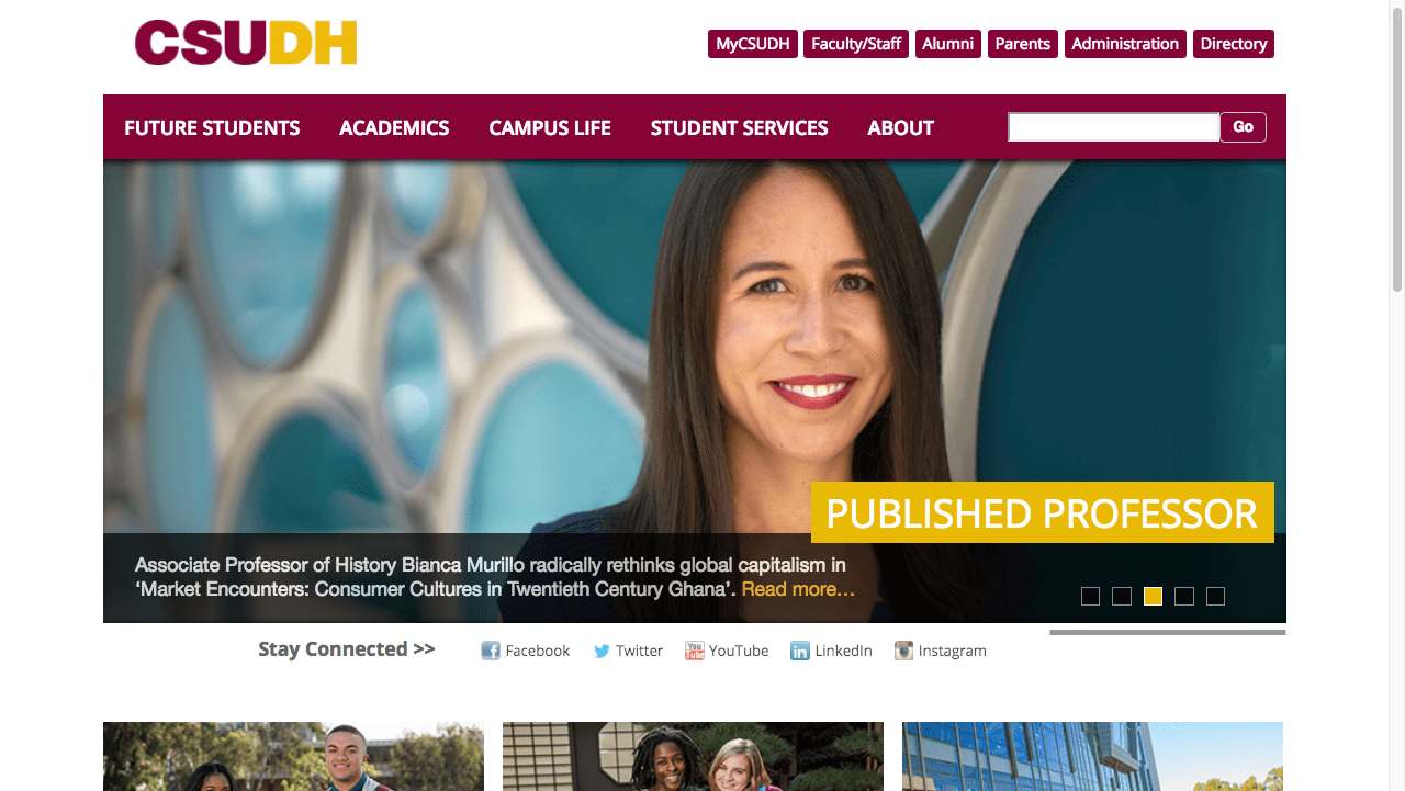 Screenshot 2018-04-26 08.52.32