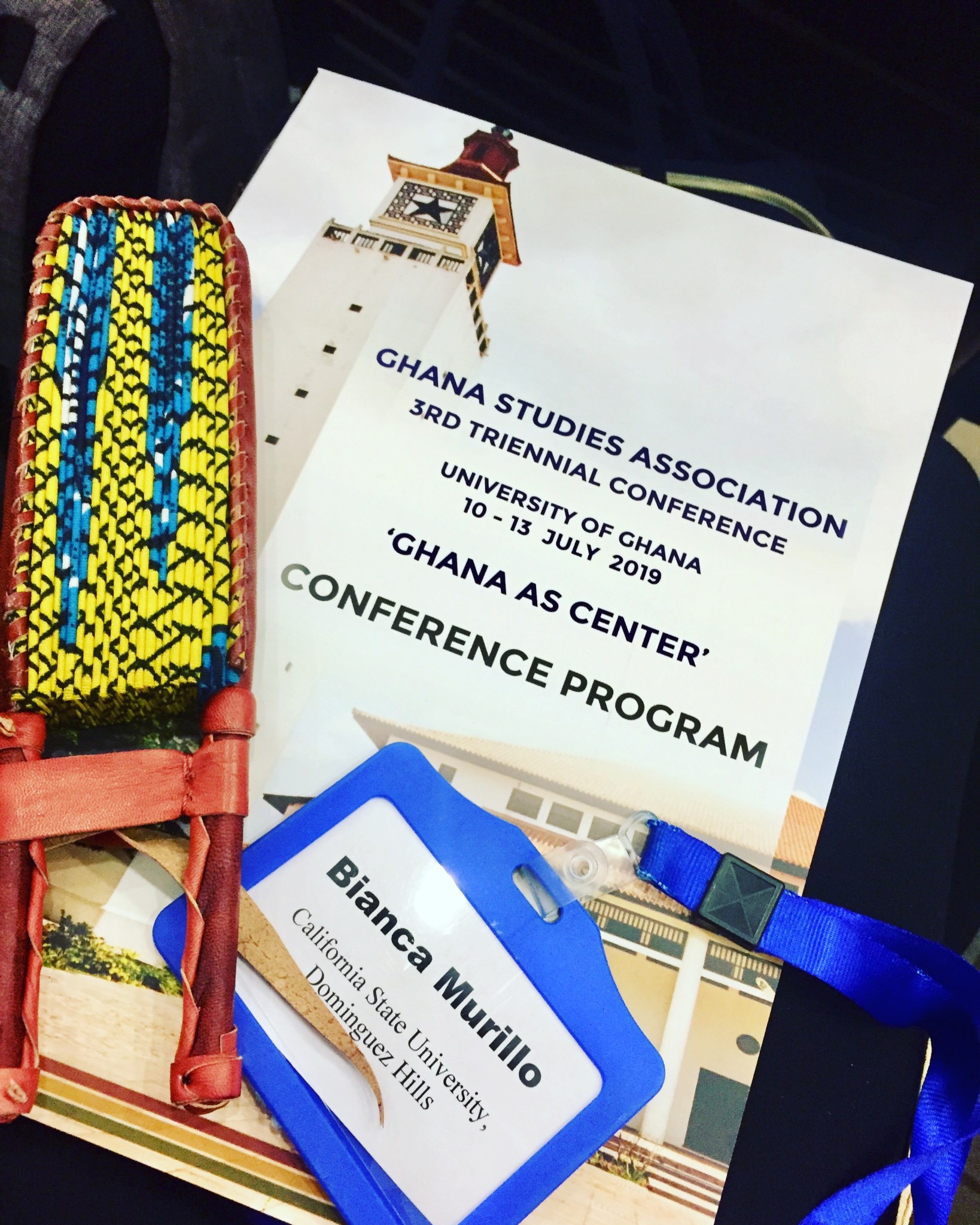 Copy of 3FD3FC5F-CF33-4D9D-8246-124740343AED